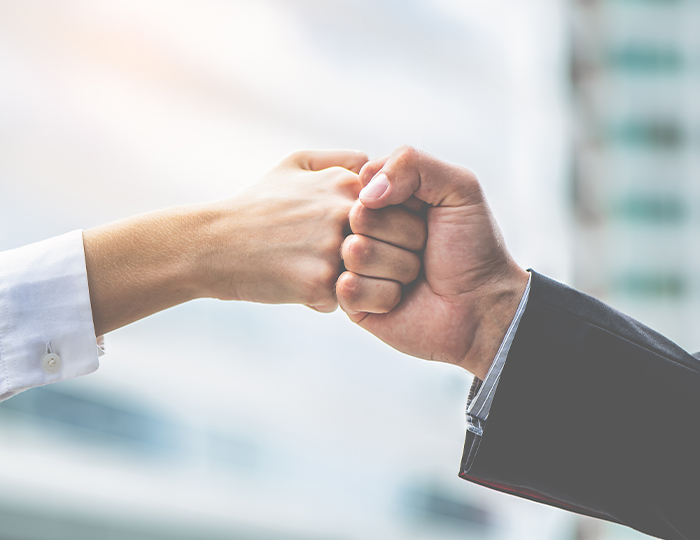 Shanghai Qijia Electronics Co., Ltd.