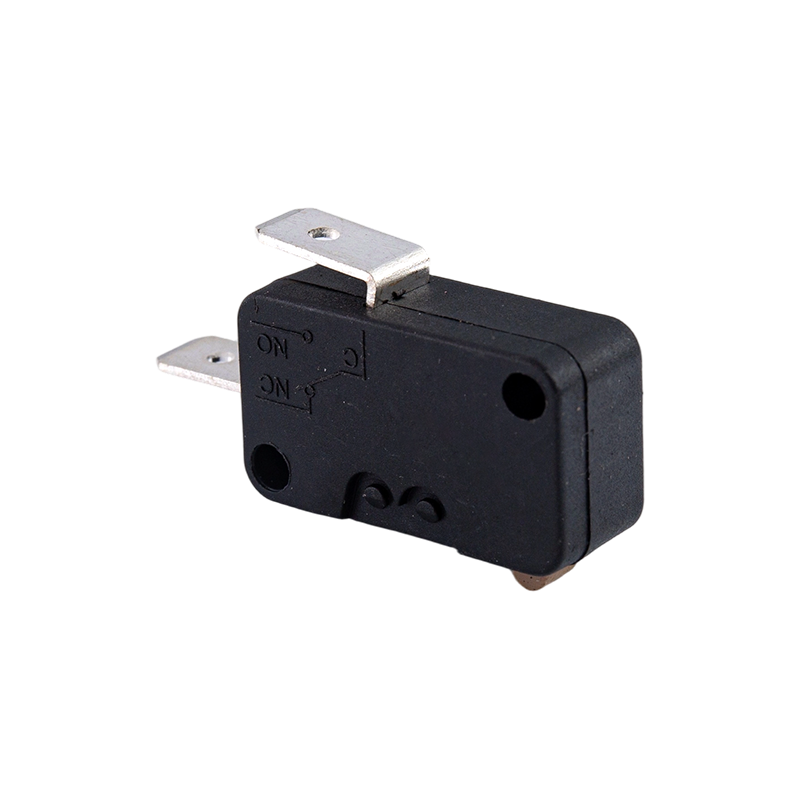 Microinterruttore dispositivo ad alta tensione MS15-2B2