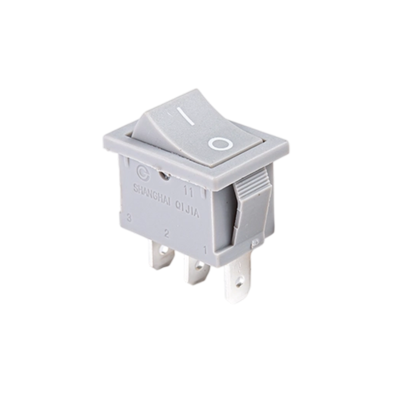 Interruttore a bilanciere R13-112