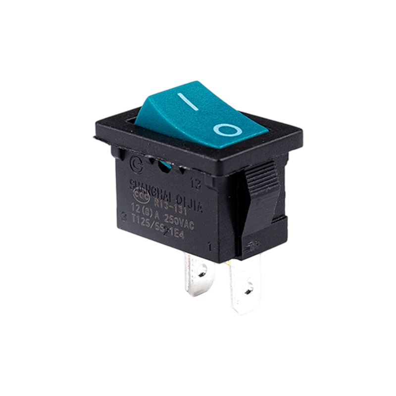 Interruttore a bilanciere R13-131