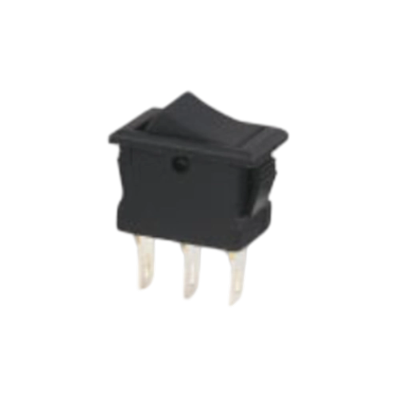 Interruttore a bilanciere R13-712