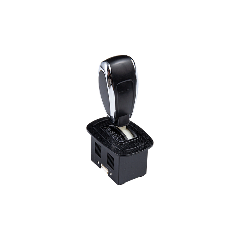 BM1 Interruttore marcia per passeggino robusto e stabile