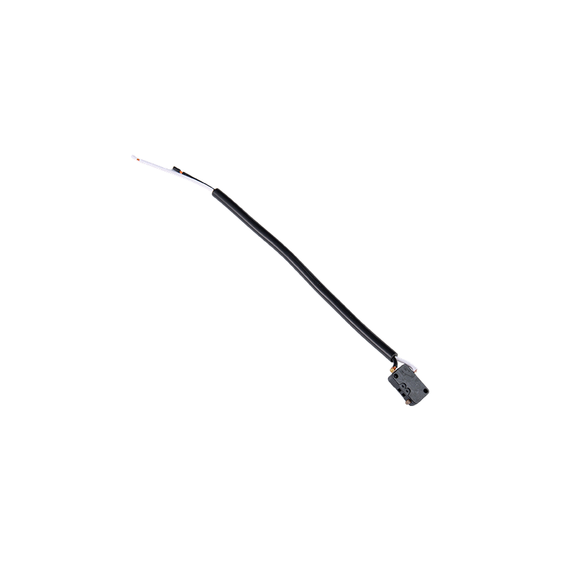 Affidabile e durevole Collegamento del cablaggio