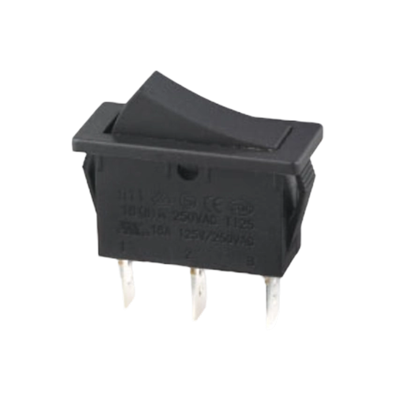 Interruttore a bilanciere R11-152