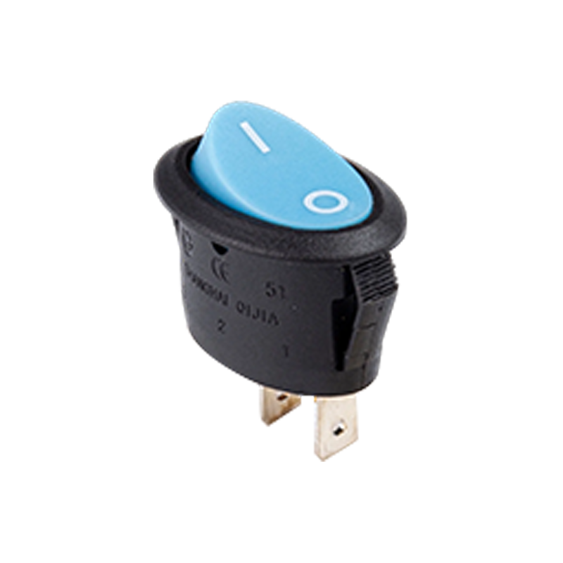 Interruttore a bilanciere R13-511